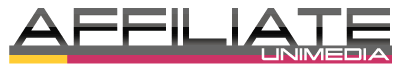 UNIMEDIA AFFILIATE [���j���f�B�A�E�A�t�B���G�C�g]